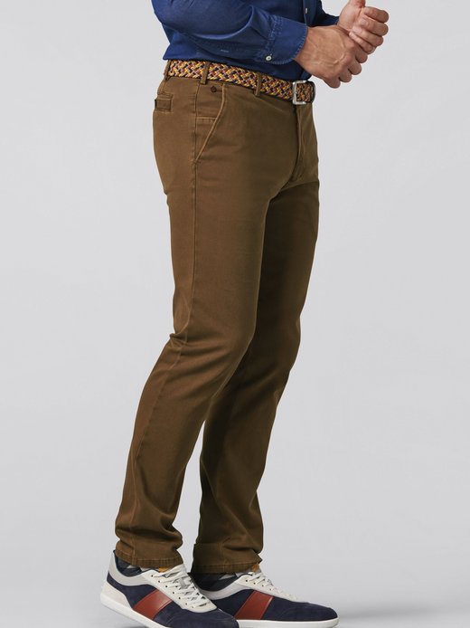 Herren Chino