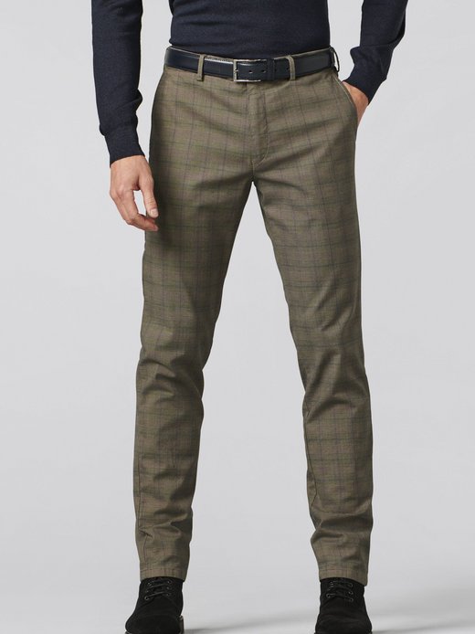 Herren Chino
