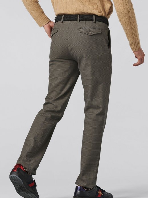 Herren Chino