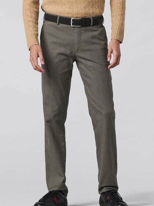 Herren Chino