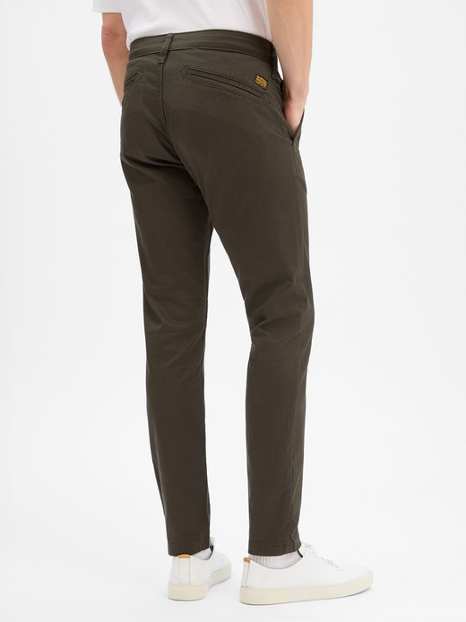 Herren Chino