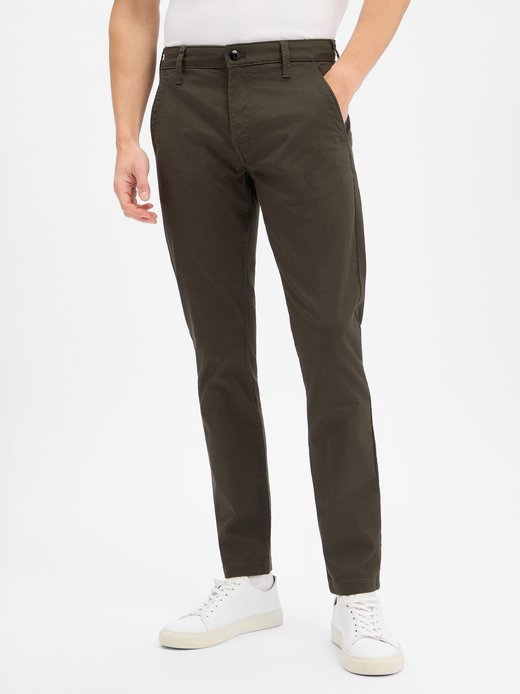 Herren Chino