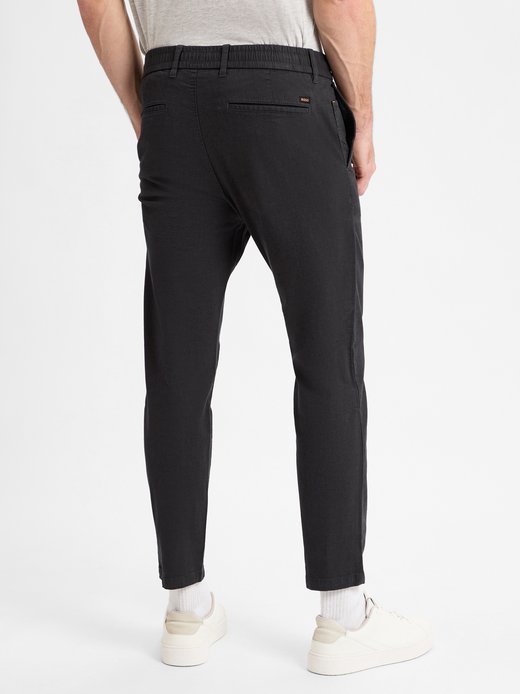 Herren Chino
