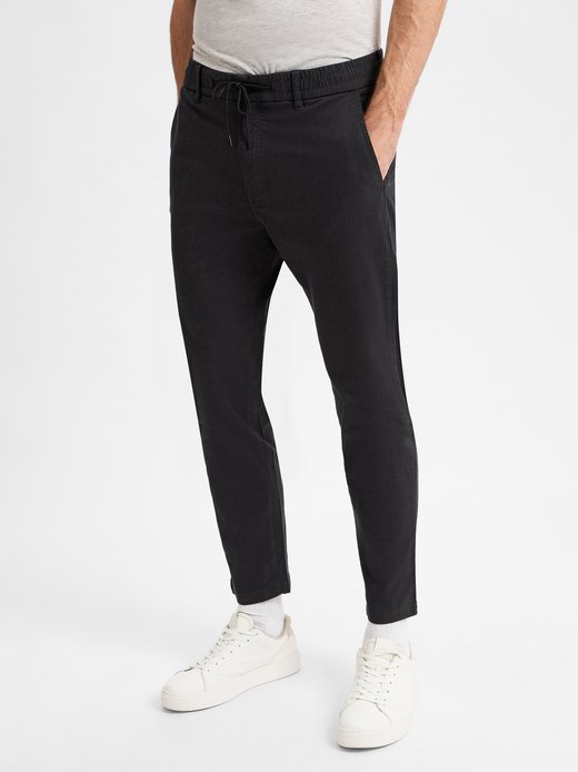 Herren Chino