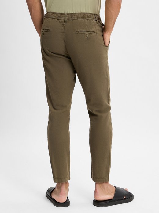 Herren Chino