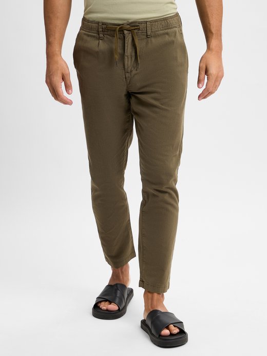 Herren Chino