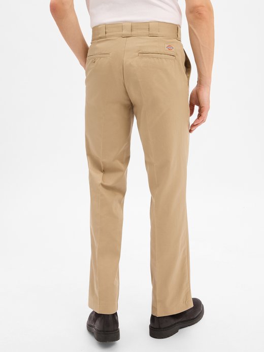Herren Chino