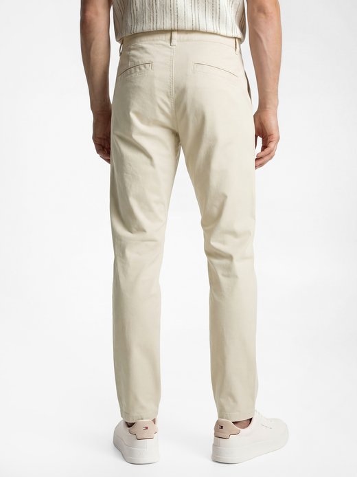 Herren Chino