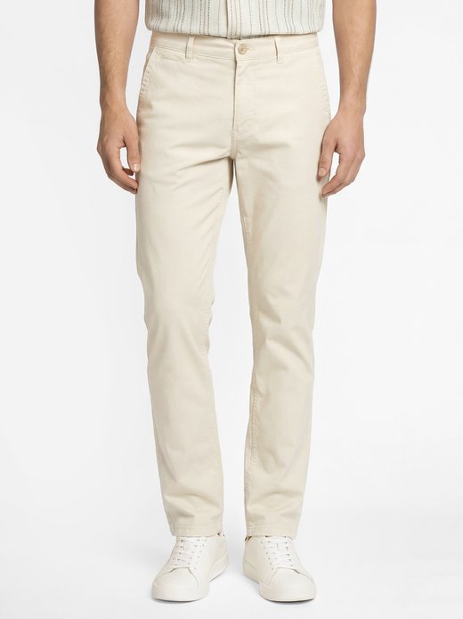 Herren Chino