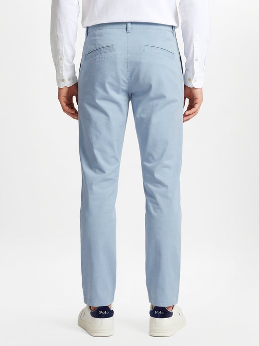 Herren Chino