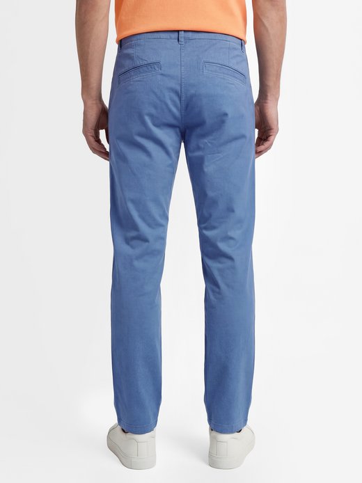 Herren Chino