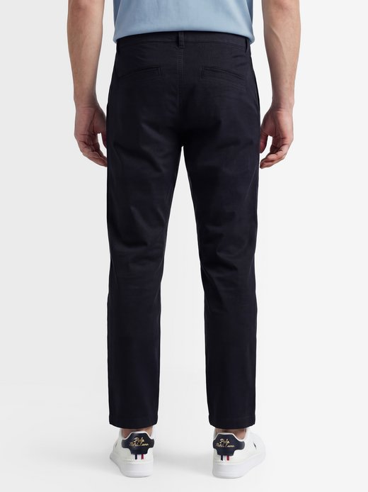 Herren Chino