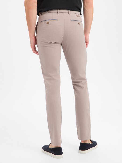 Herren Chino
