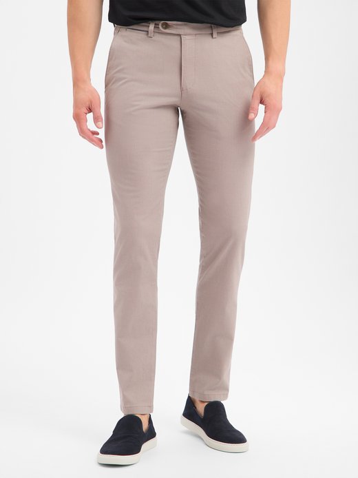 Herren Chino