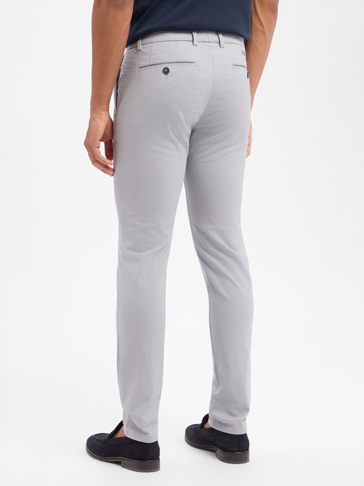 Herren Chino