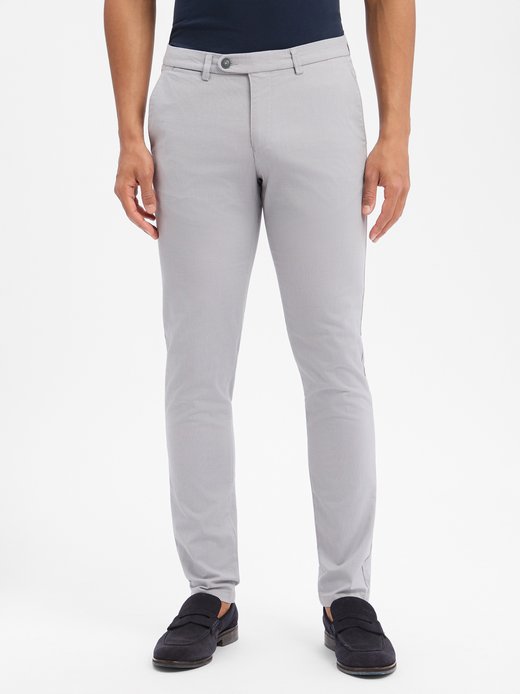 Herren Chino
