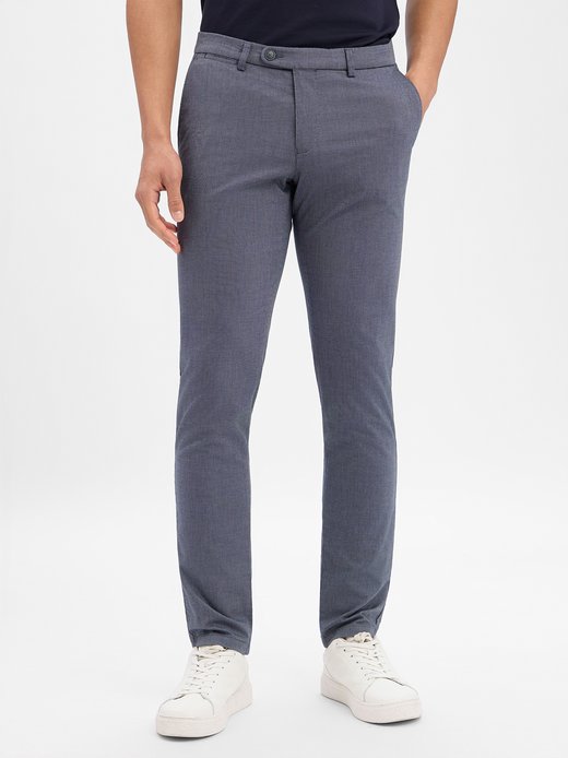 Herren Chino