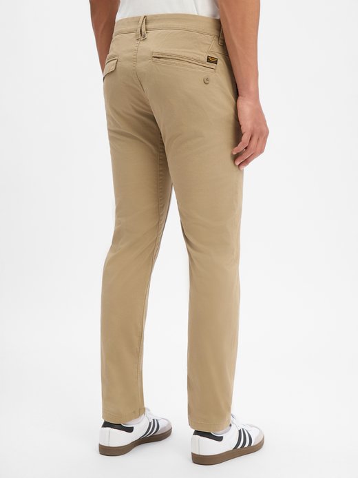 Herren Chino