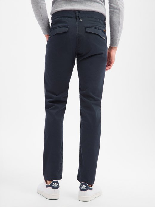 Herren Chino