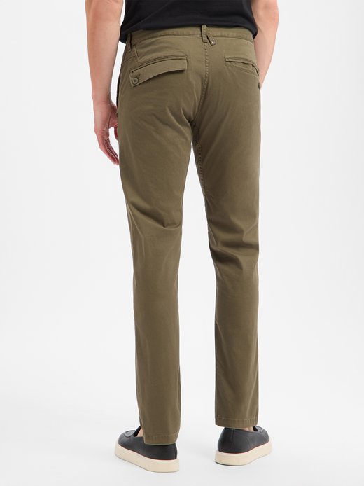 Herren Chino