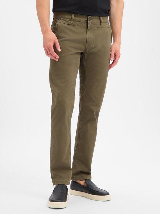 Herren Chino