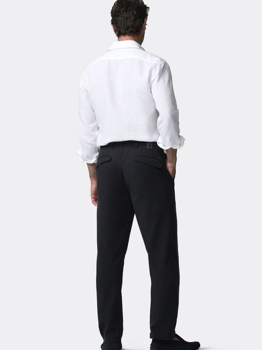 Herren Chino