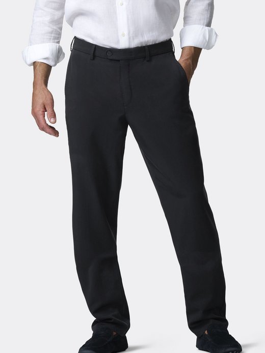 Herren Chino