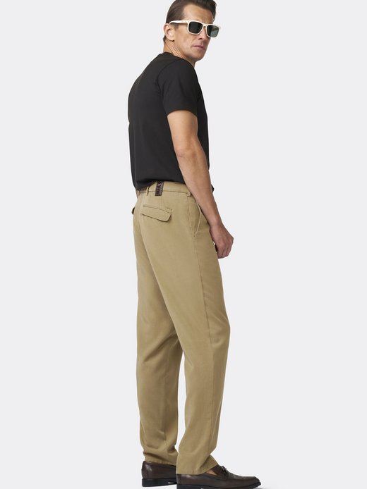 Herren Chino