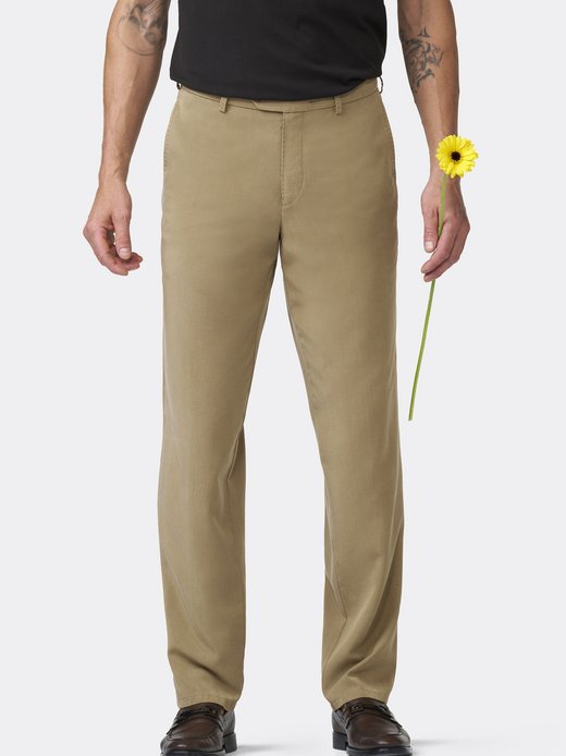 Herren Chino