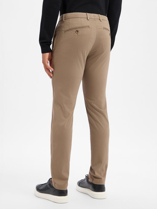 Herren Chino