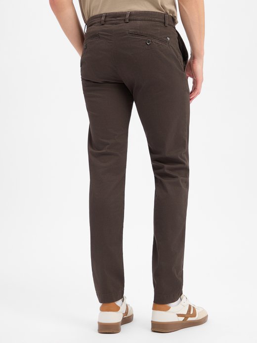 Herren Chino
