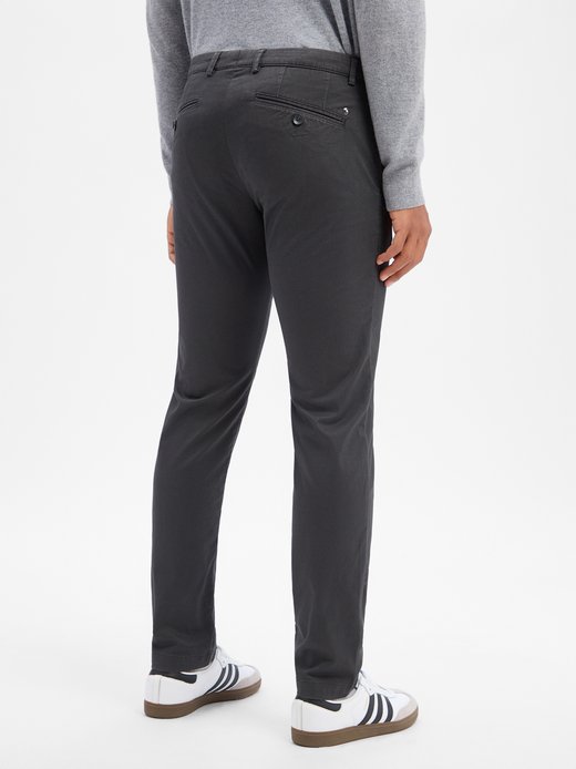 Herren Chino