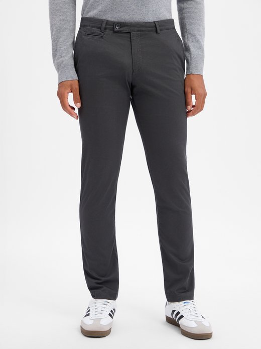 Herren Chino