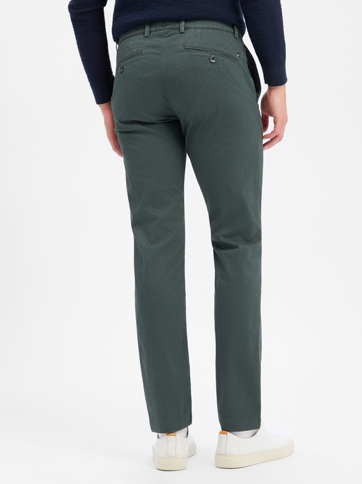 Herren Chino