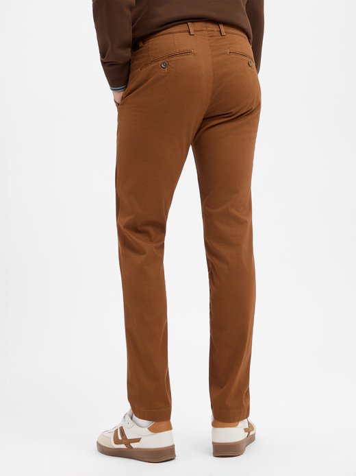 Herren Chino