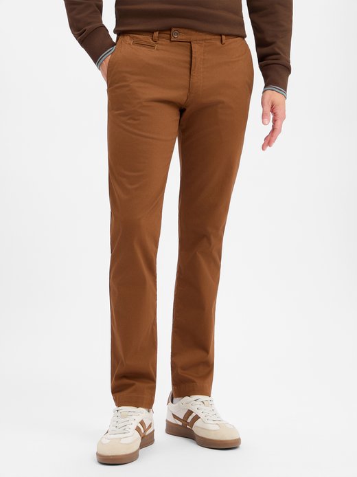 Herren Chino