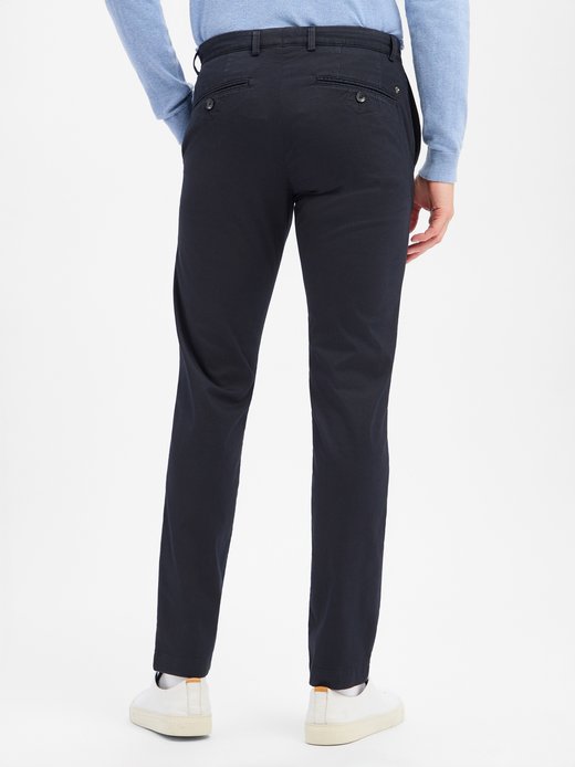 Herren Chino