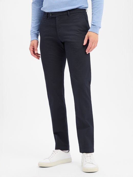 Herren Chino