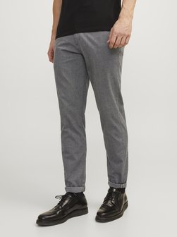Herren Chino