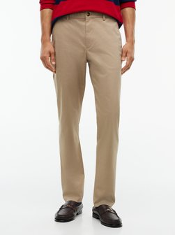 Herren Chino