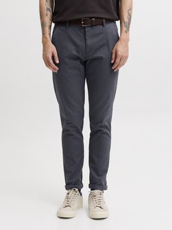 Herren Chino