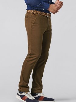 Herren Chino