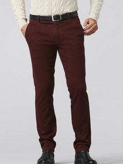Herren Chino