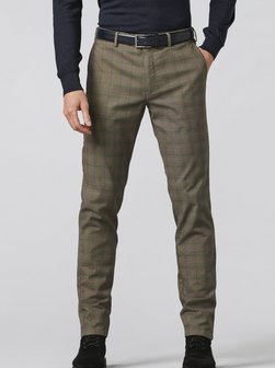 Herren Chino