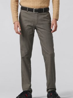 Herren Chino