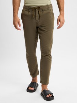 Herren Chino