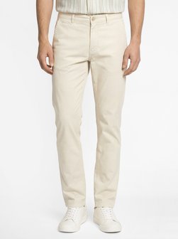 Herren Chino