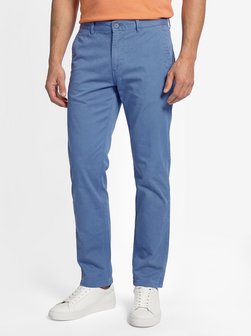 Herren Chino