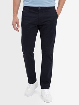 Herren Chino