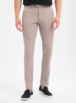 Herren Chino